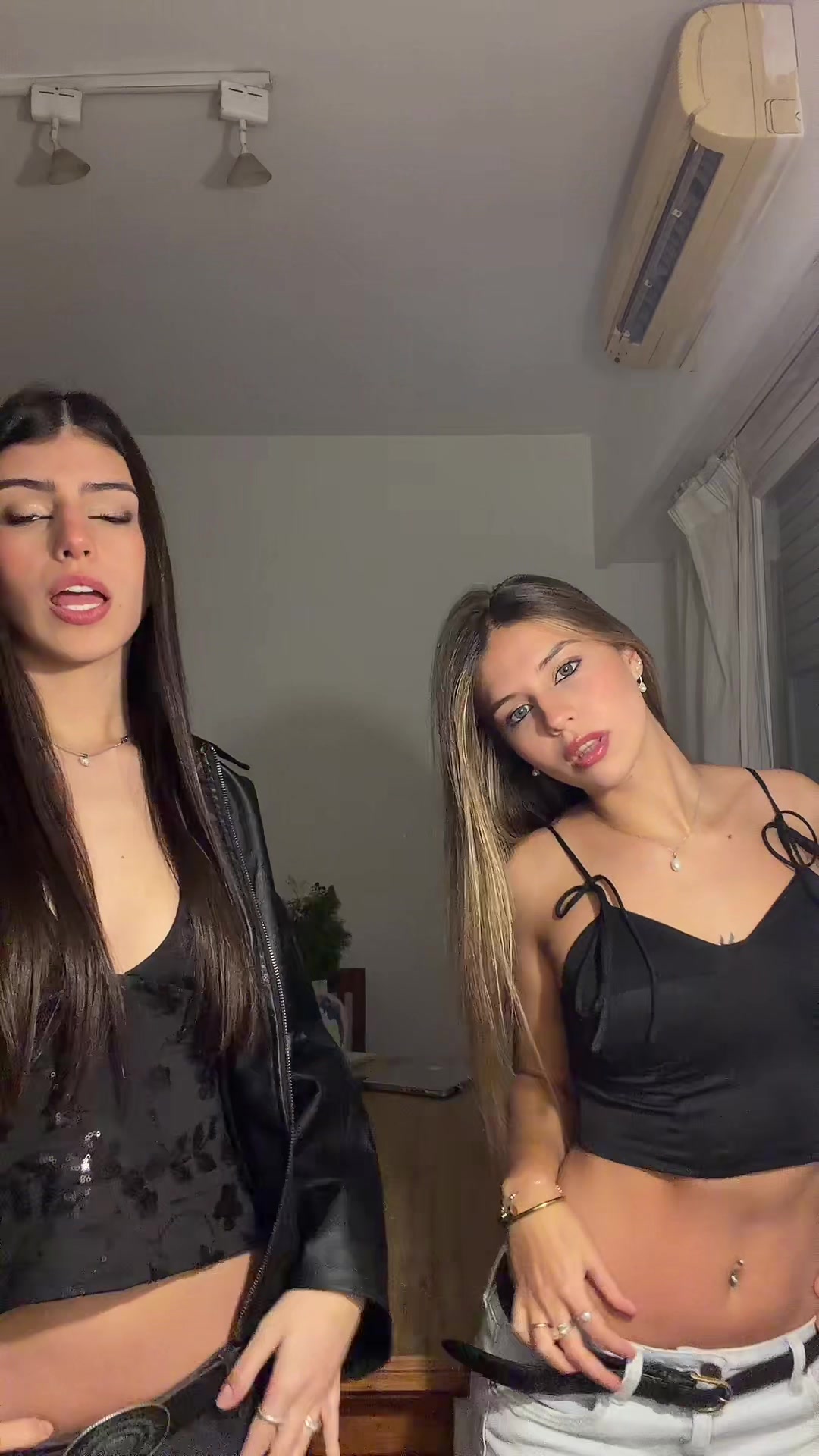 @alfonsina