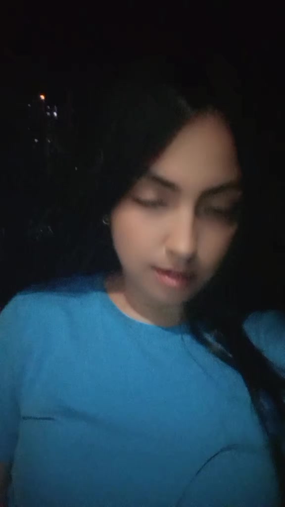 @🖤☆♡Ömür♡☆🖤
