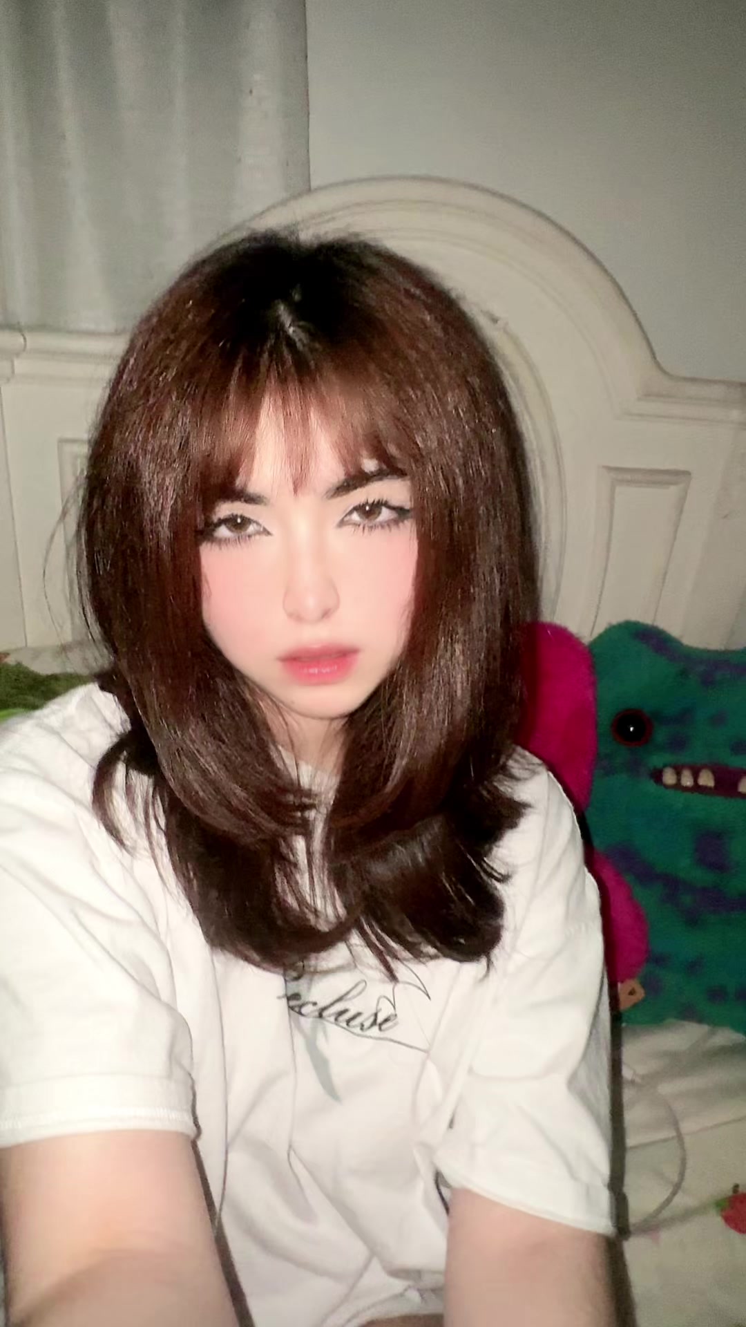 @Aiid🎸
