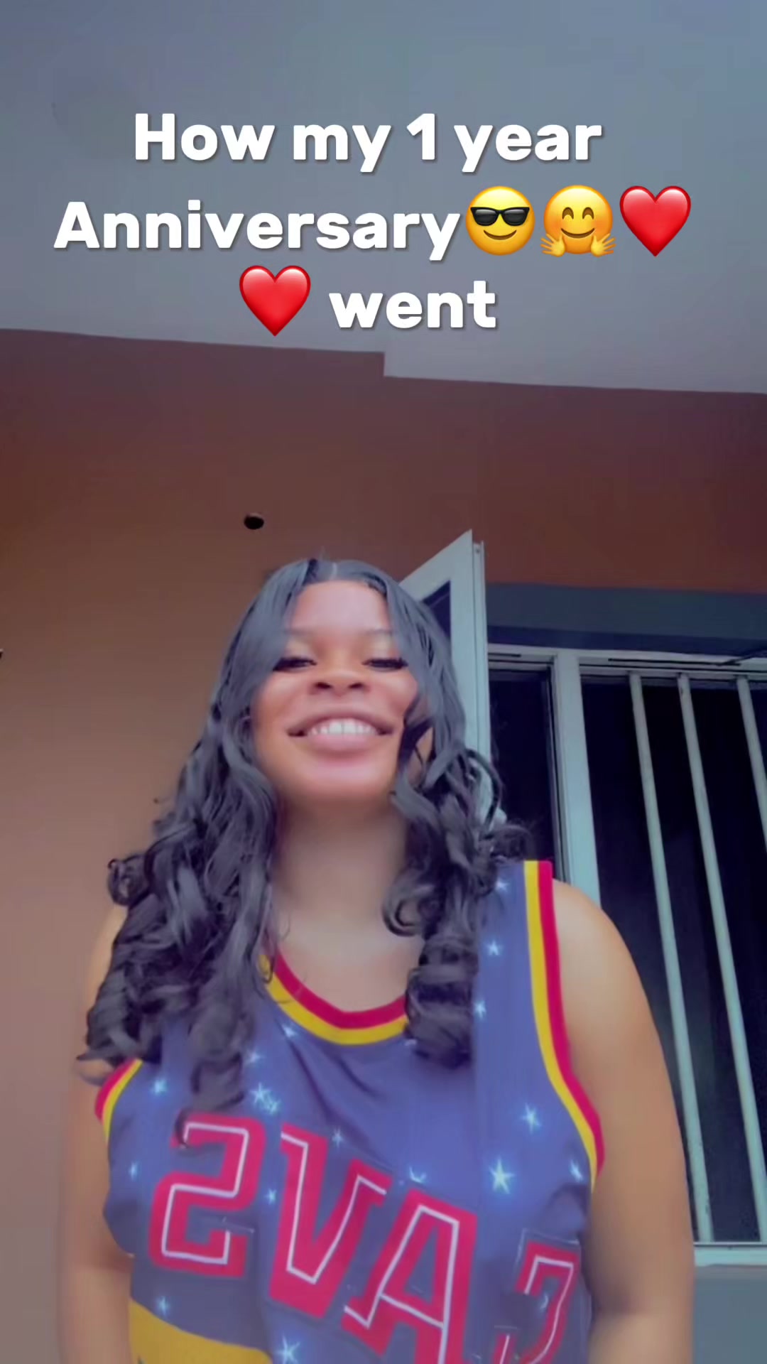 @Suzzy