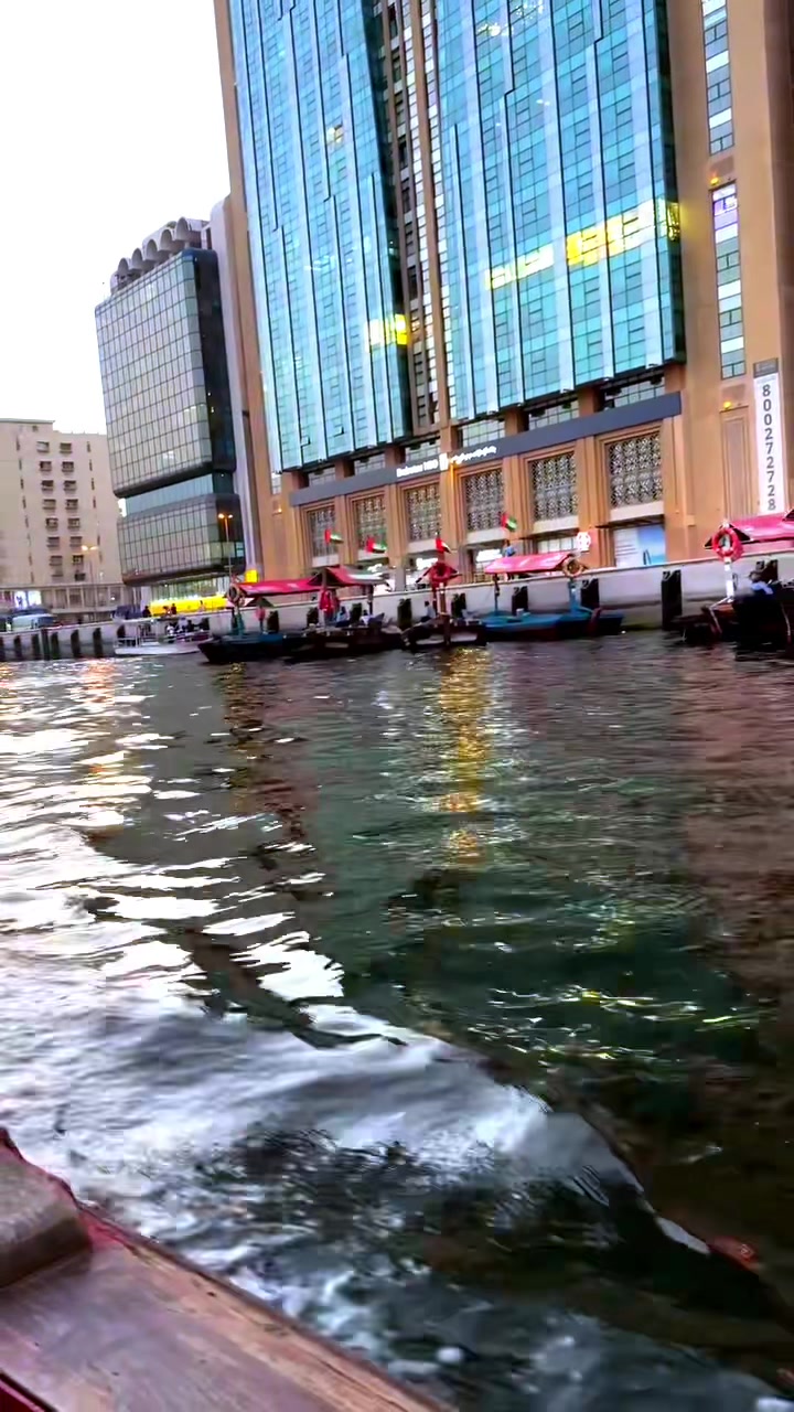 @KRISH-DUBAI,UAE