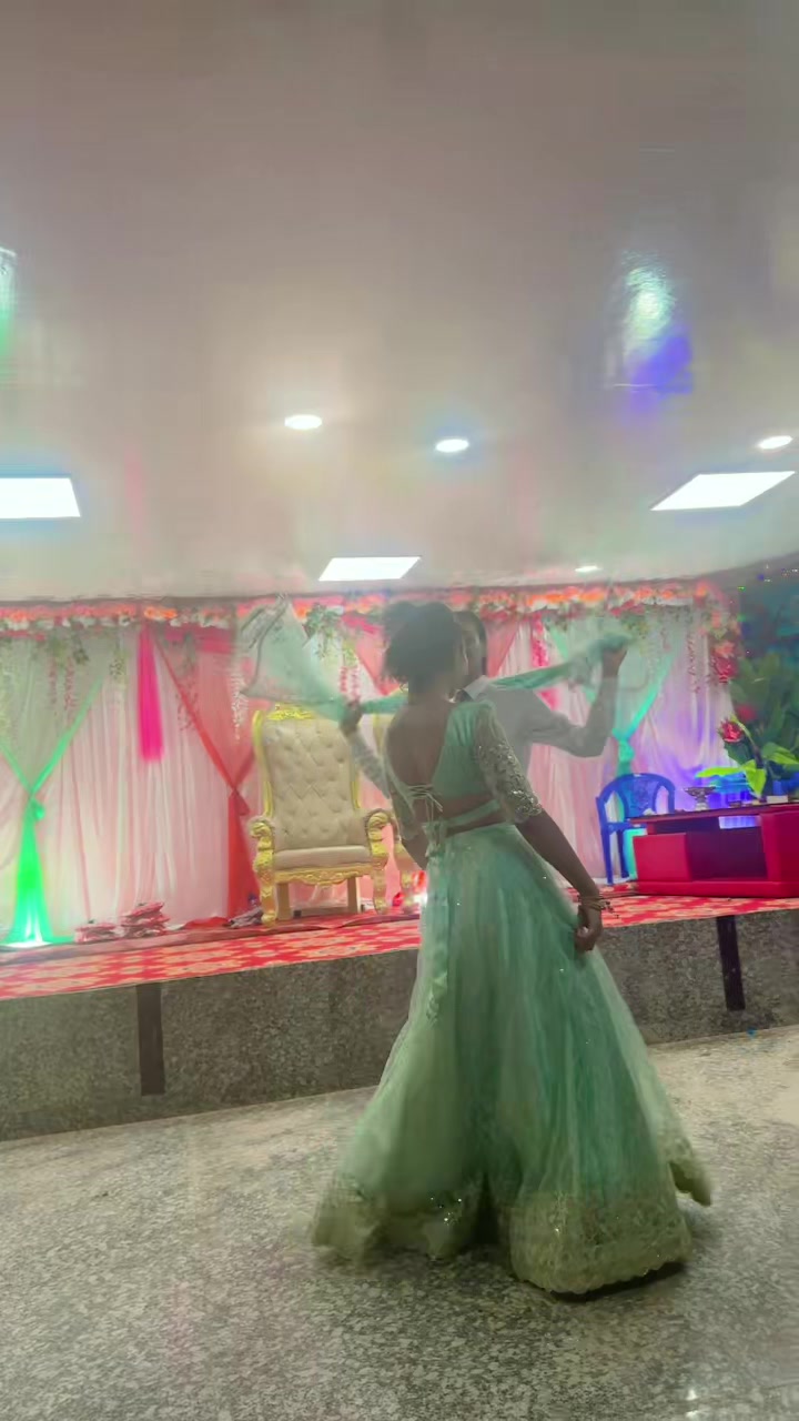 @Mina Adhikari Bartaula