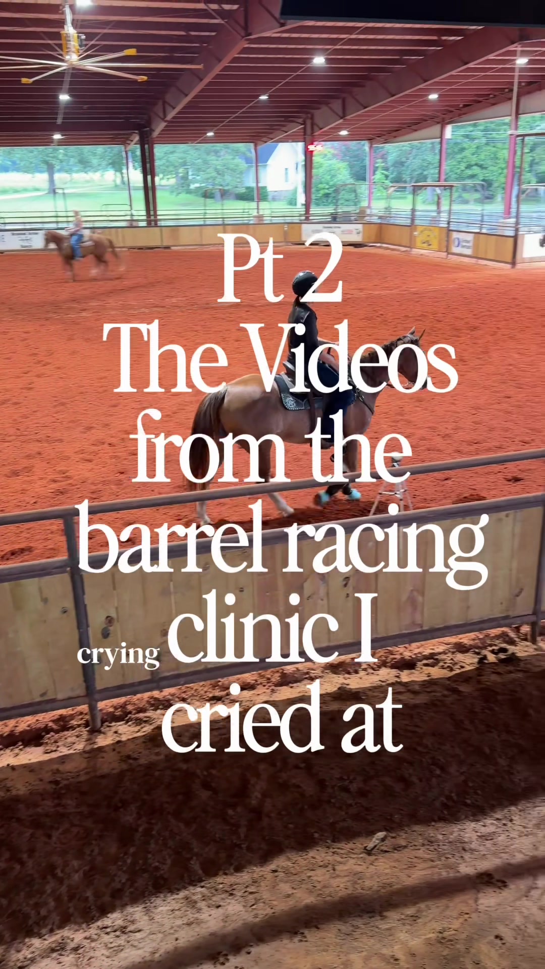 @corderoequine