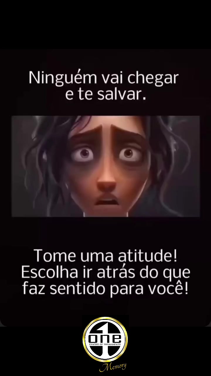 @Personal J&aacute;zera