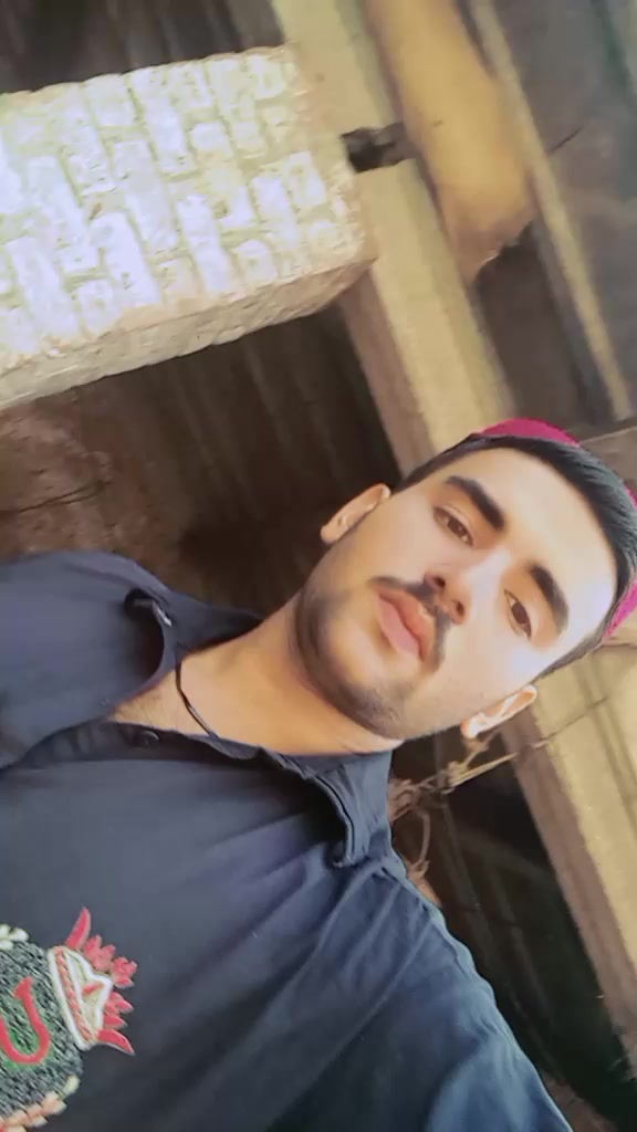 @SUDAIS KHAN 🚩🚩🚩