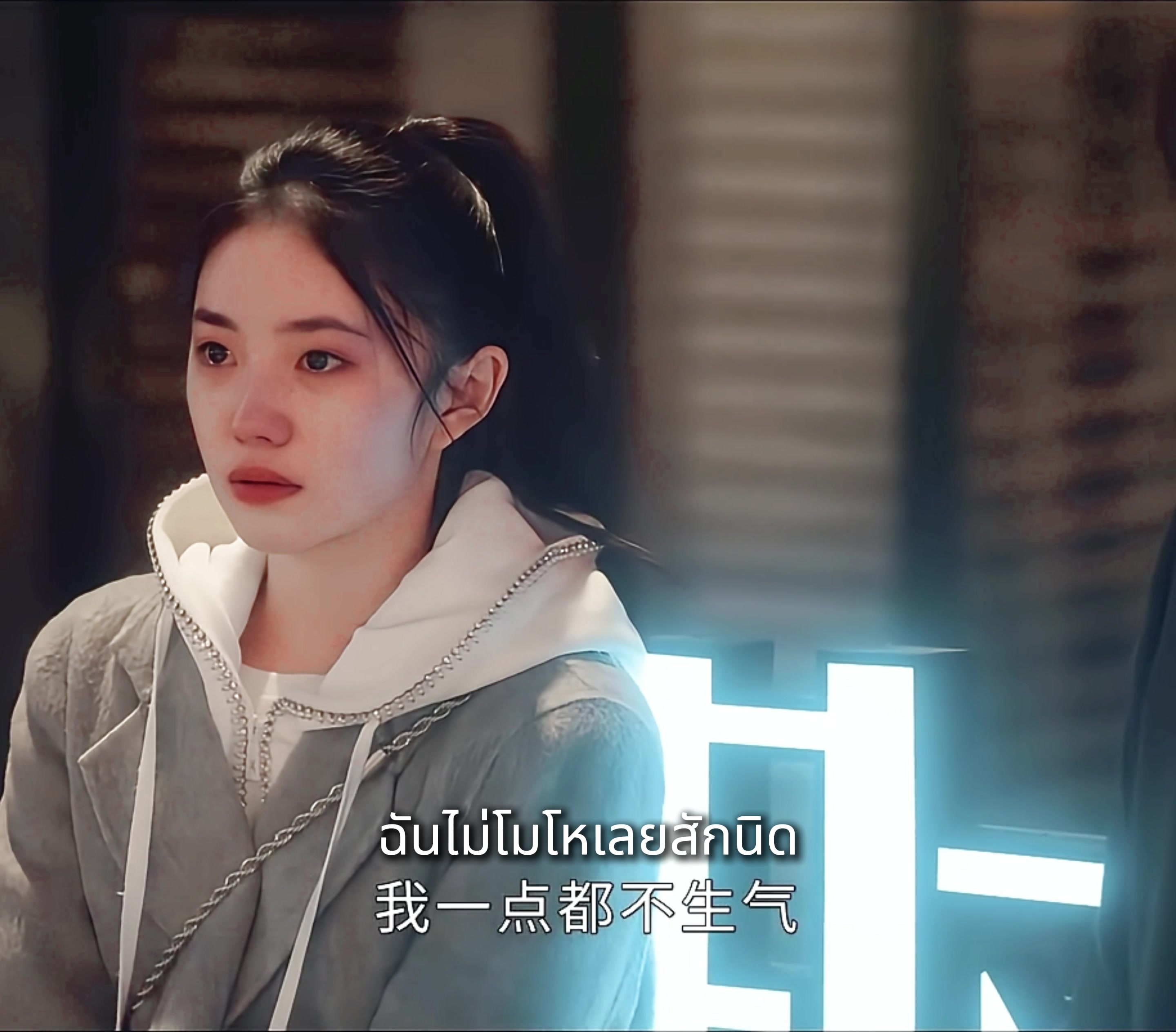 @YOUKU Thailand