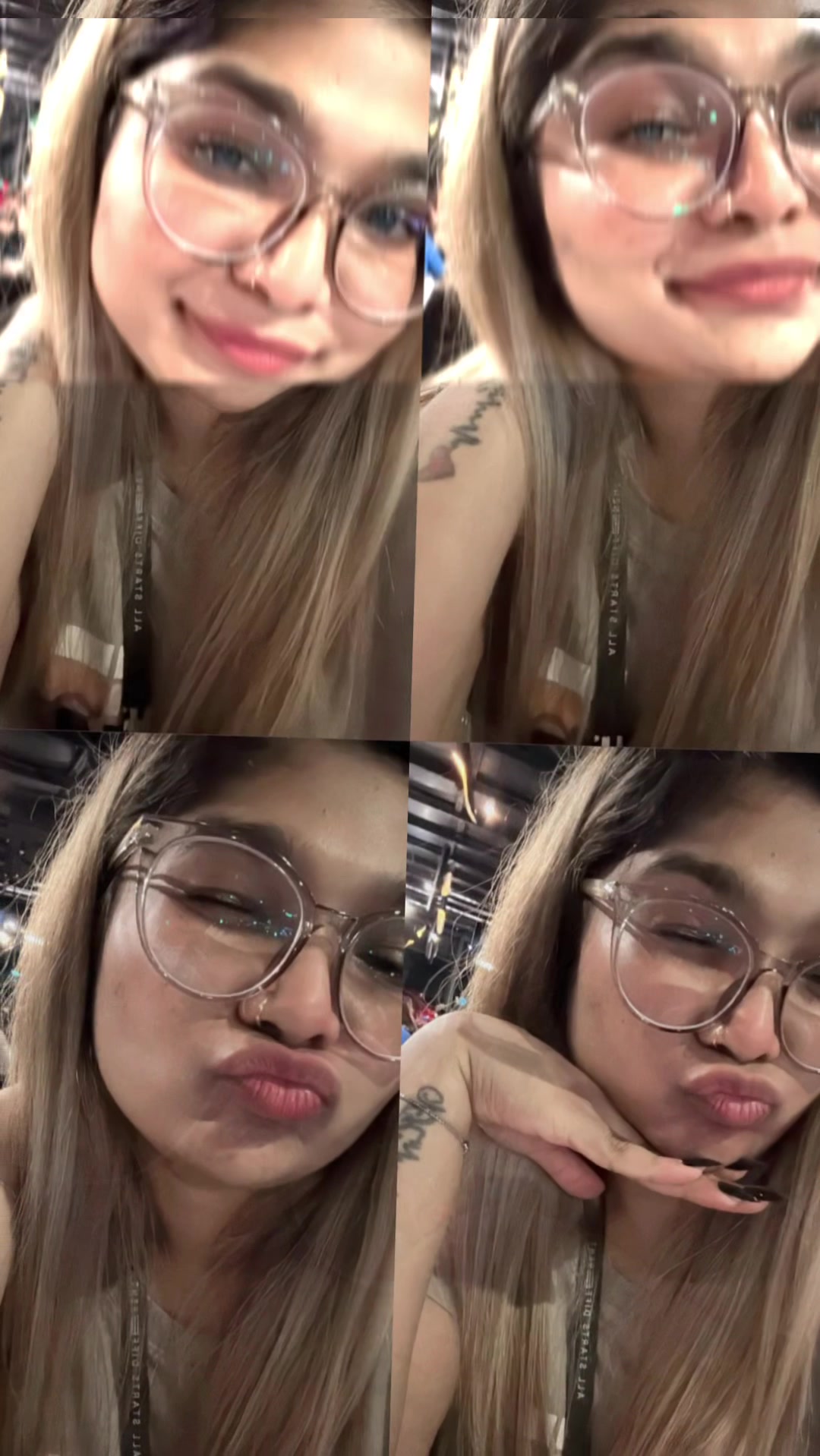 @✨🖤🐊Jazmine🦄🌈
