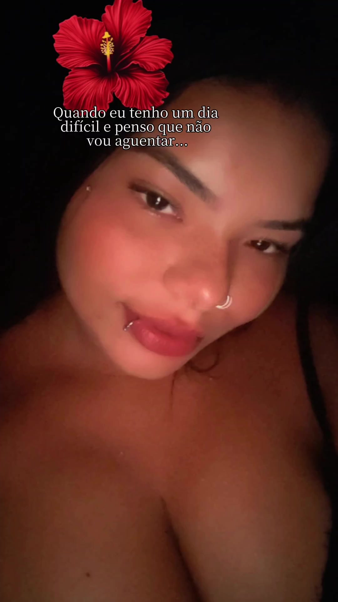 @Japinharodrigues2