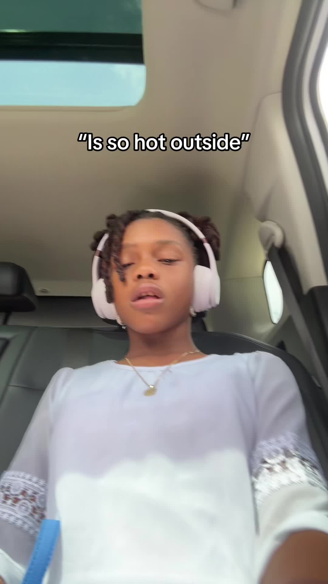 @Ariii