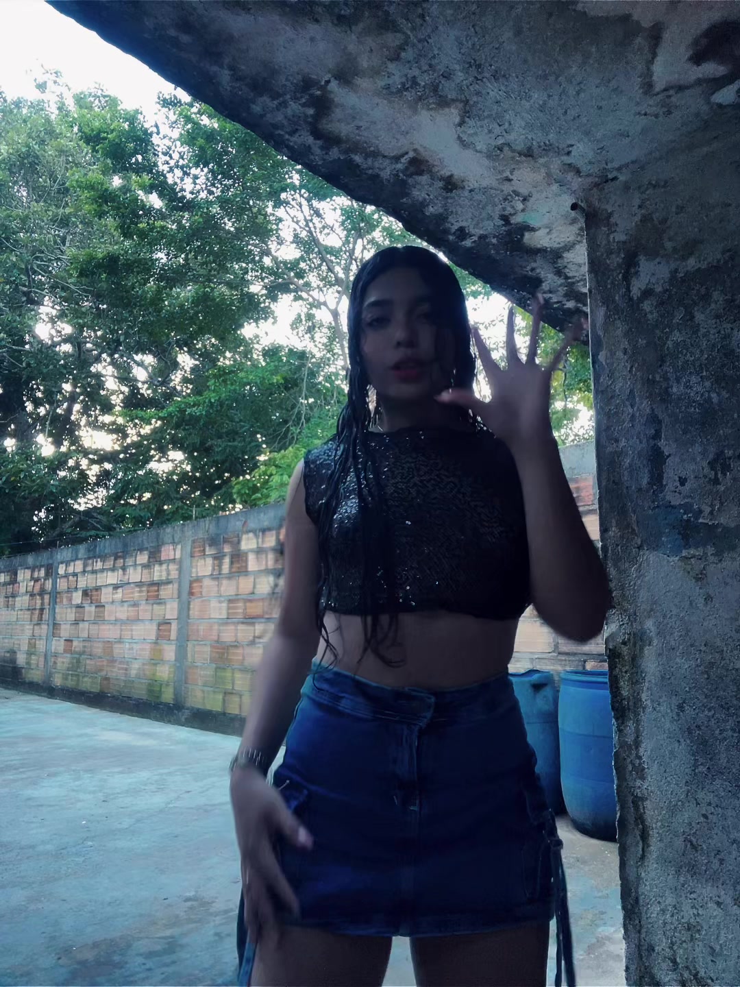 @-Fernanda-,0