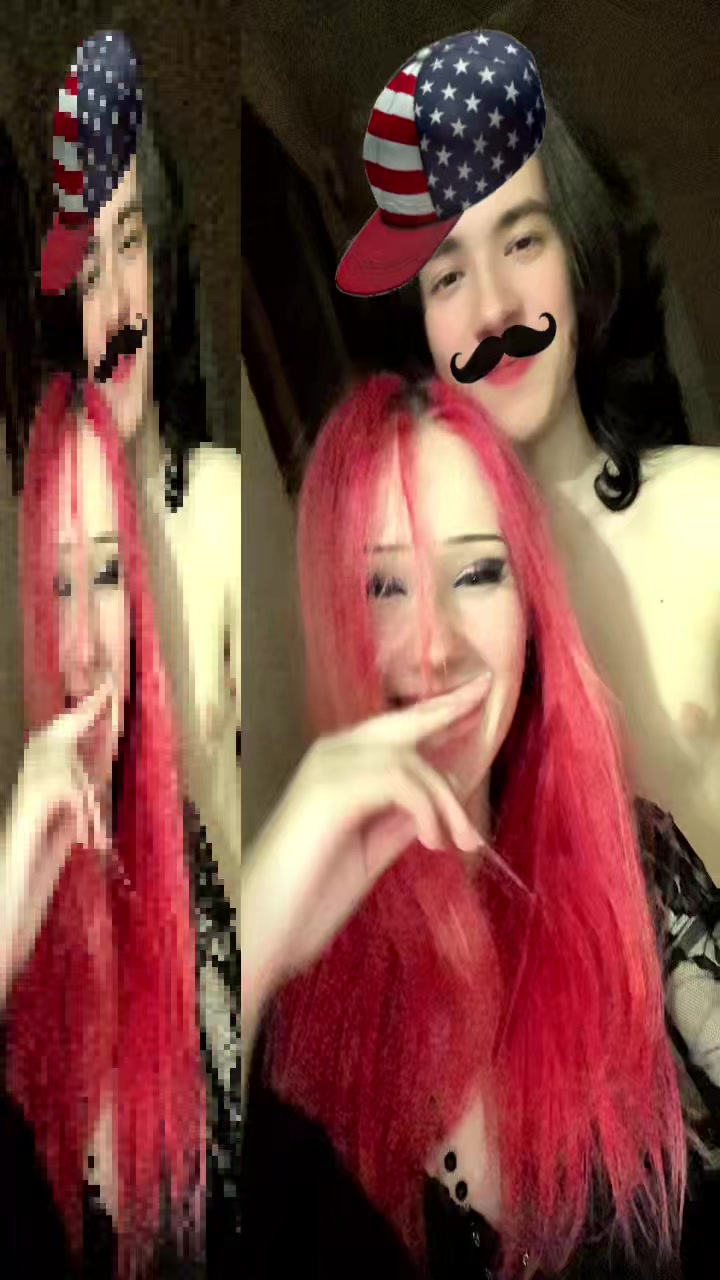 @🤍хи-хи🤍