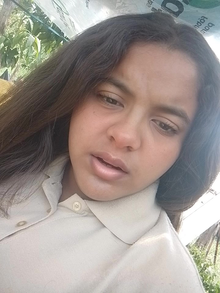 @Ariannajose_8