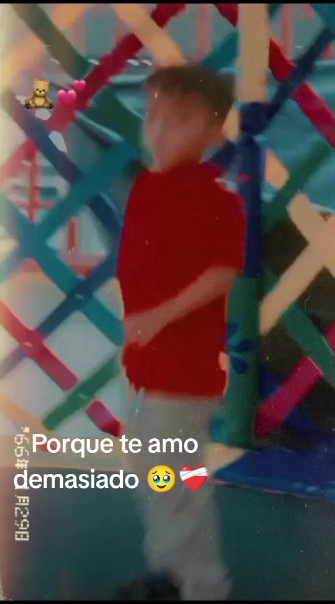 @Alisson Lara