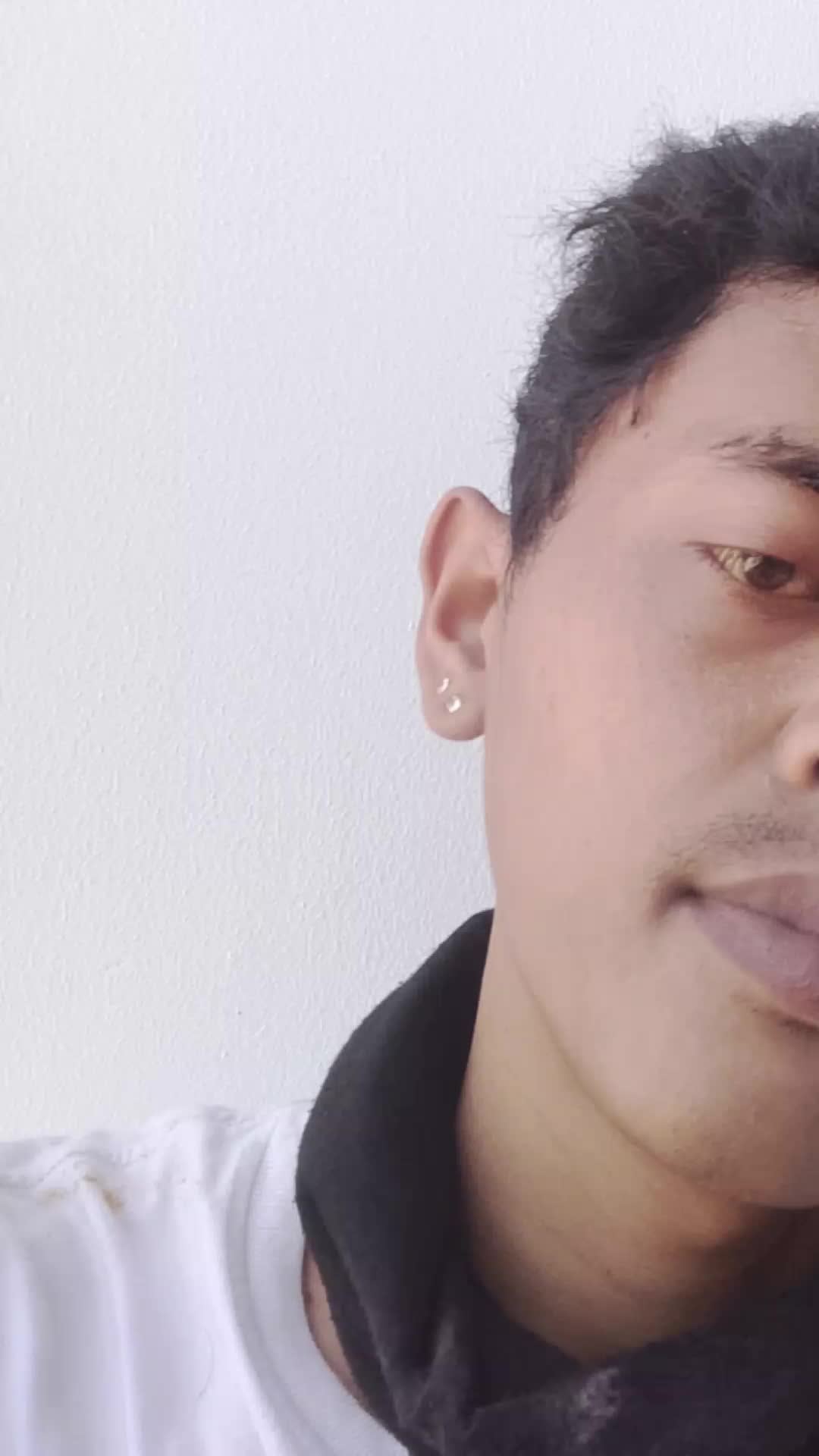 @𝙝𝙚𝙣𝙙𝙧𝙞𝙘𝙠
