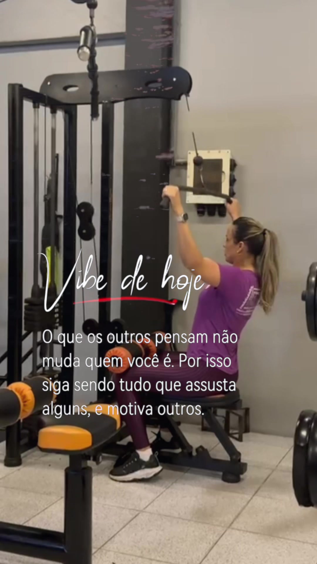 @camilasouza05