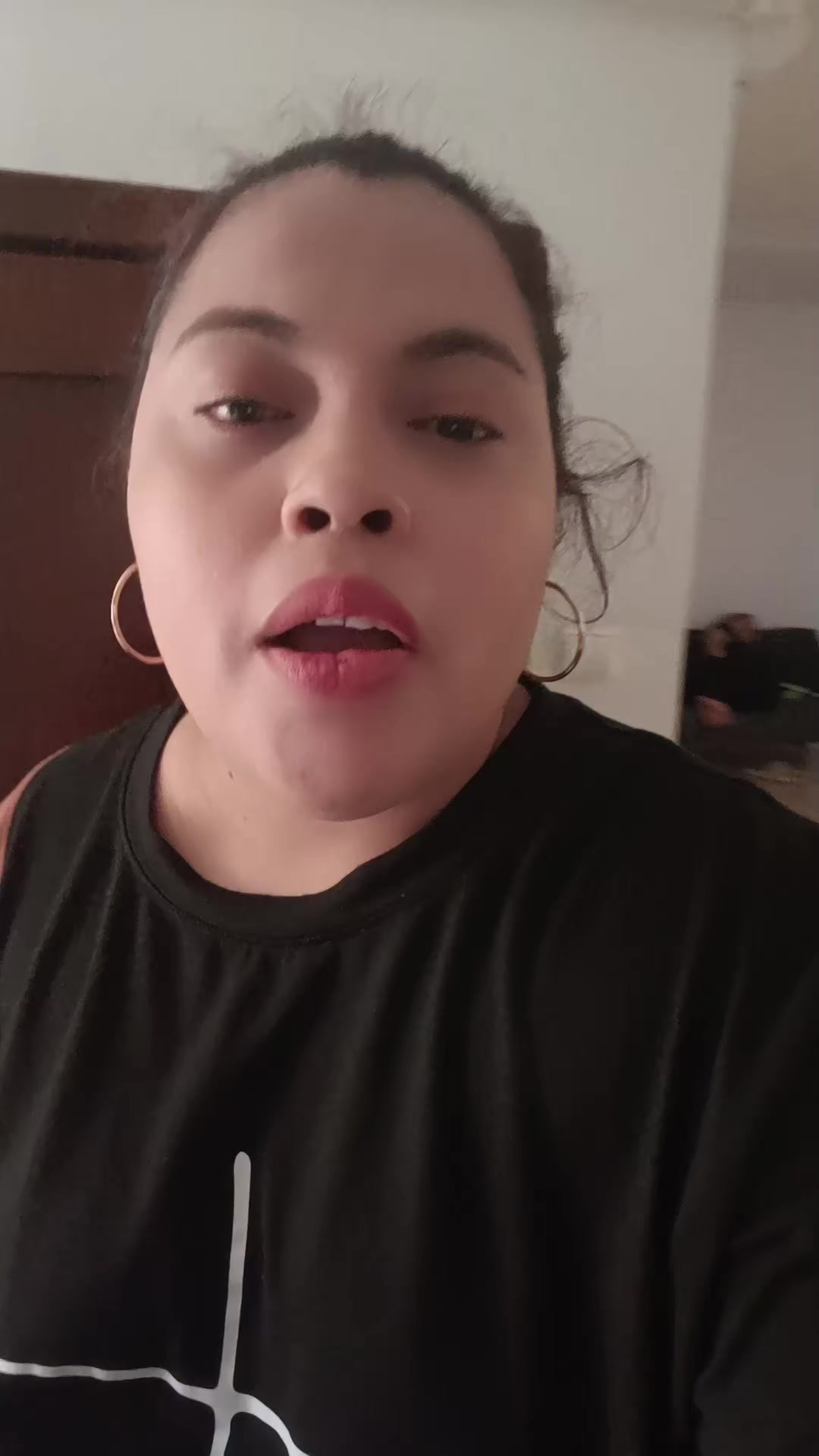 @🇭🇳Sarahi Ram&iacute;rez🇪🇸