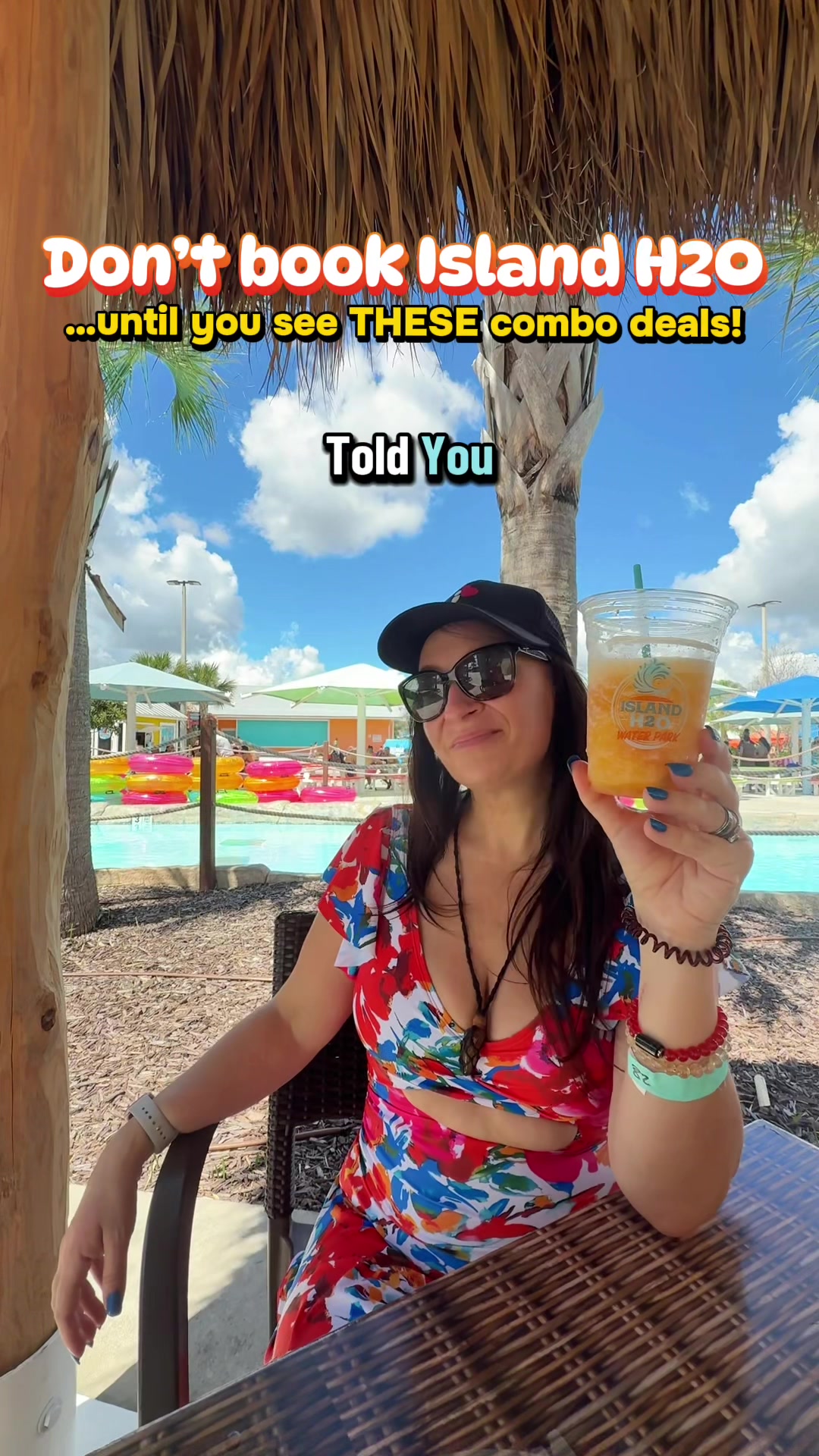 @SheMamaMaps📍Travel Tips