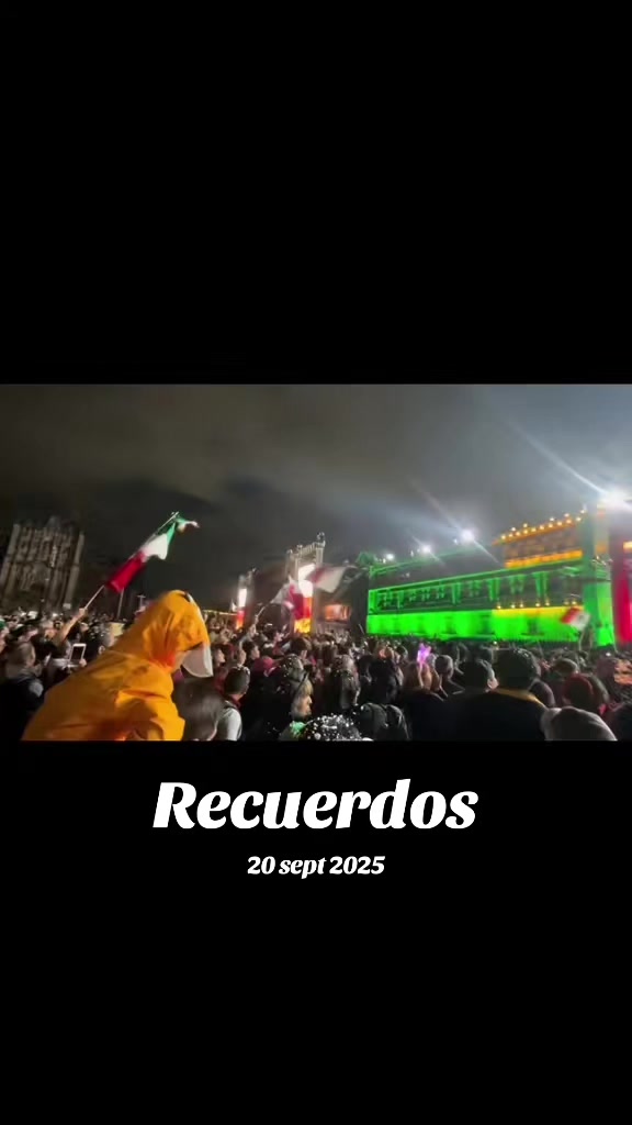 @MEXICOTENOCHTITLANCDMX4TEDOMX