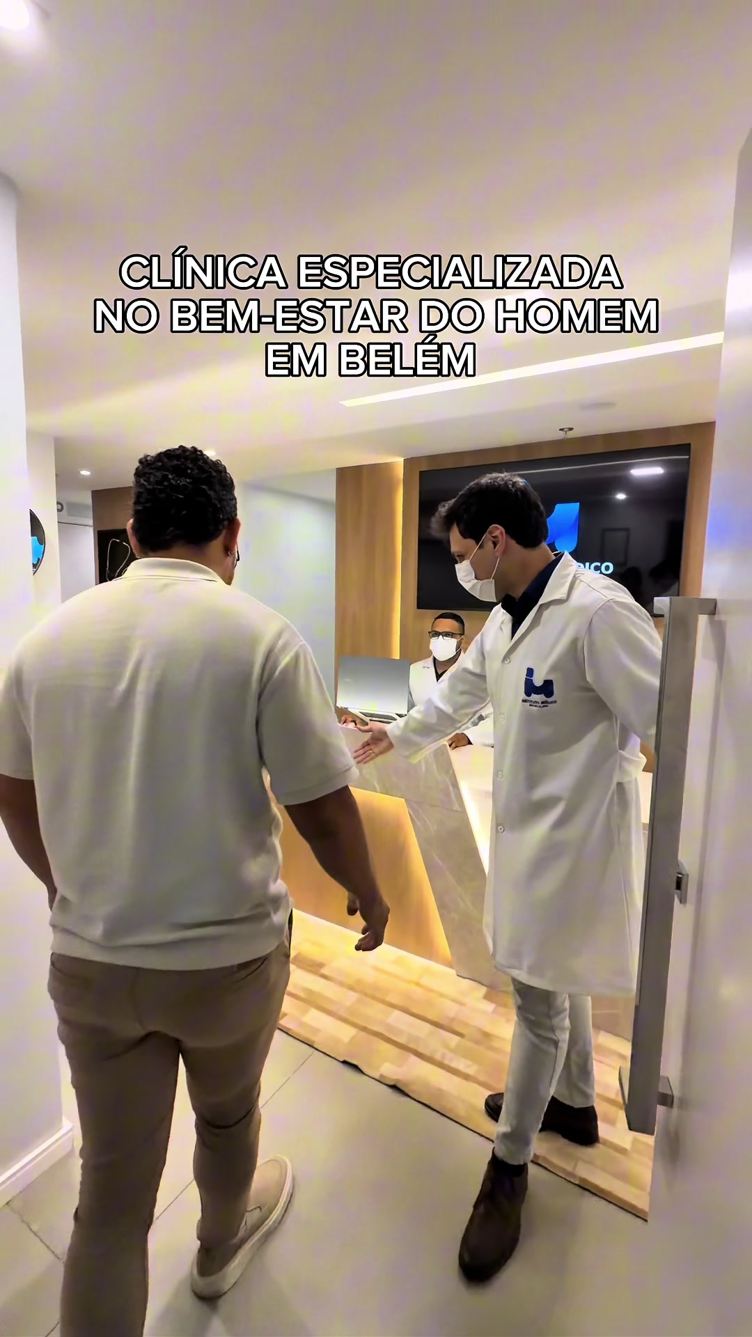 @guiabelem