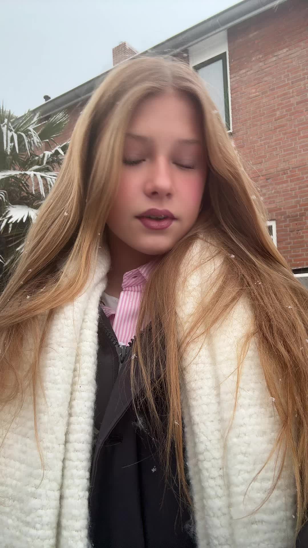 @Whocaresnl
