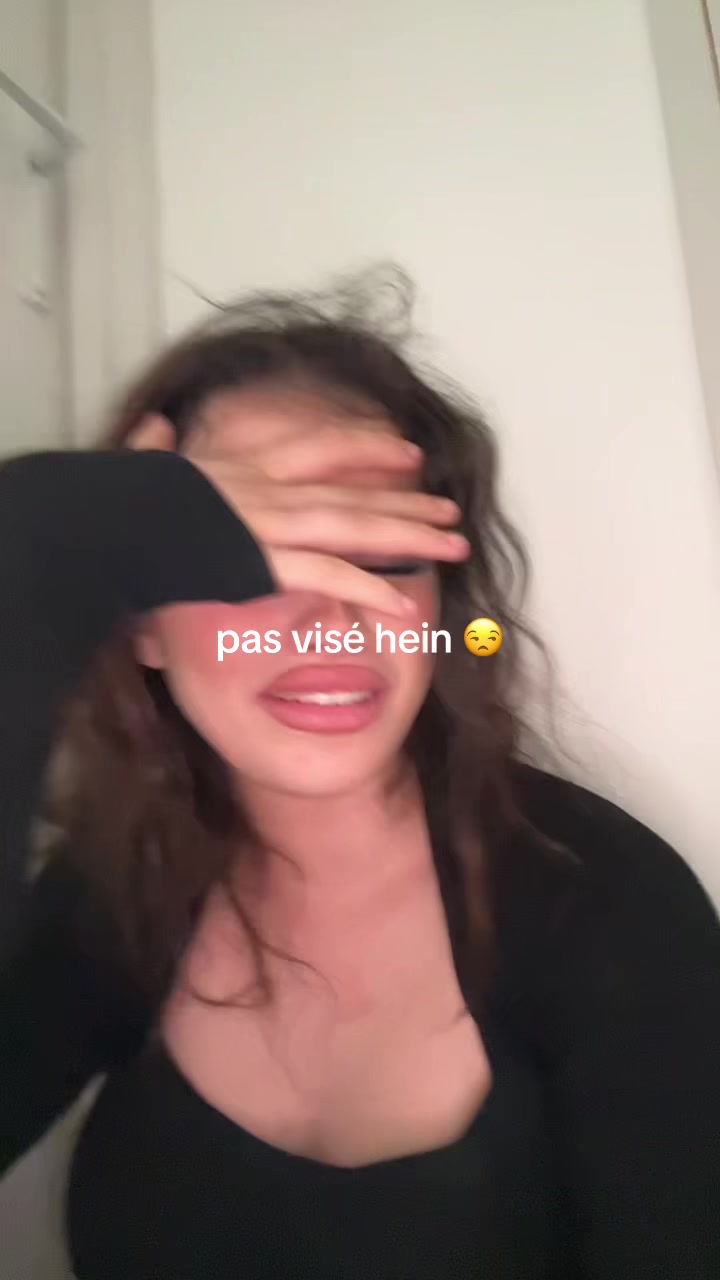 @𝐍𝟐𝐑🌑