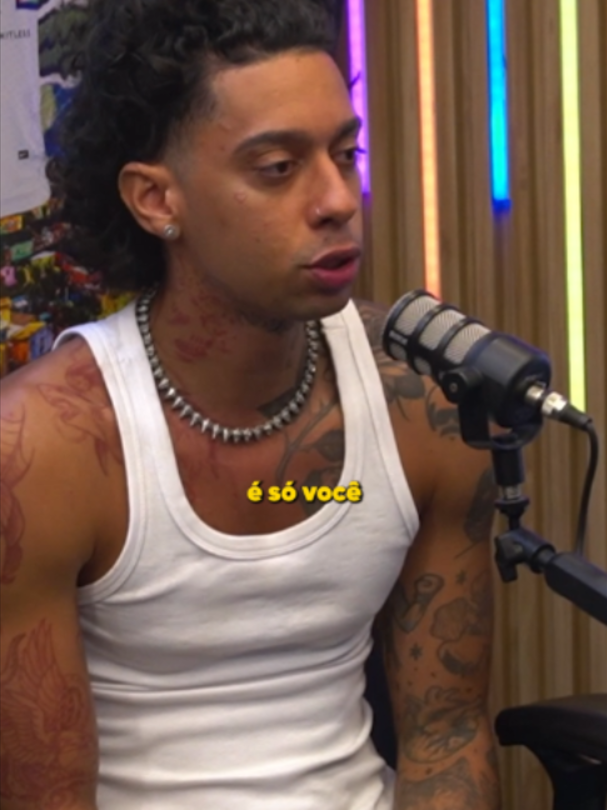 @Brega Bregoso
