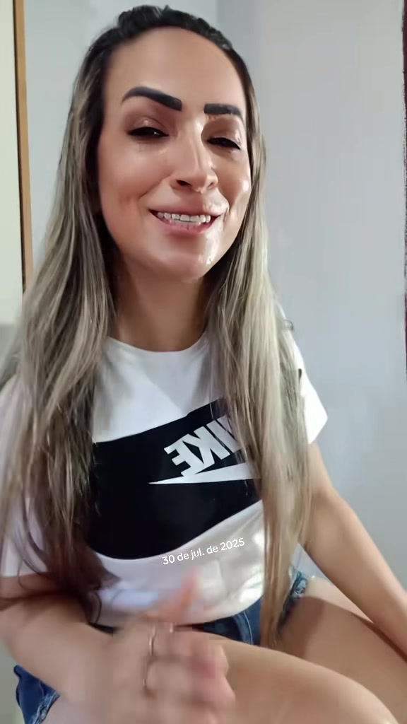 @Regininha ♥️💫