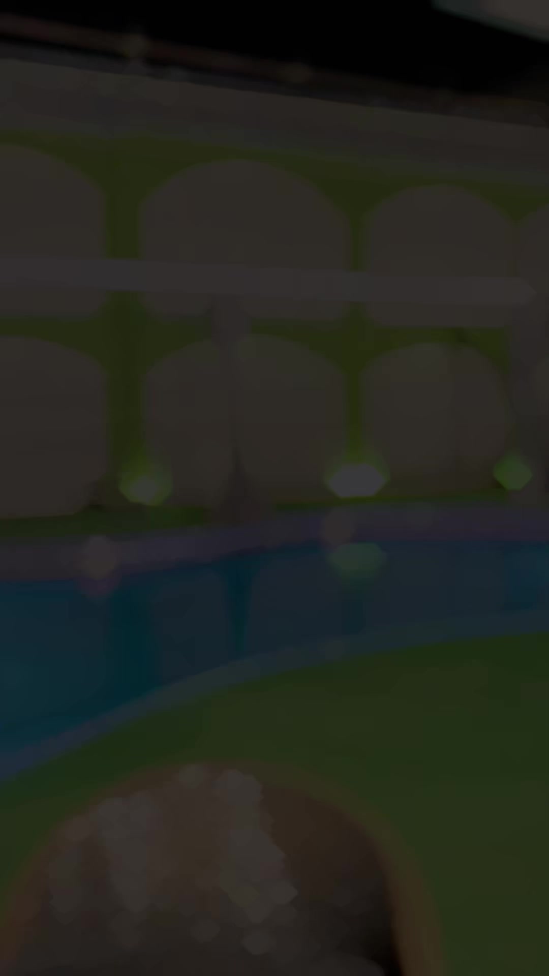 @🤞سردار عبدالحق ڈوگر 🤙