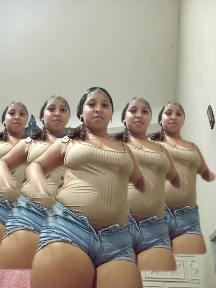 @Ingrid Sanchez