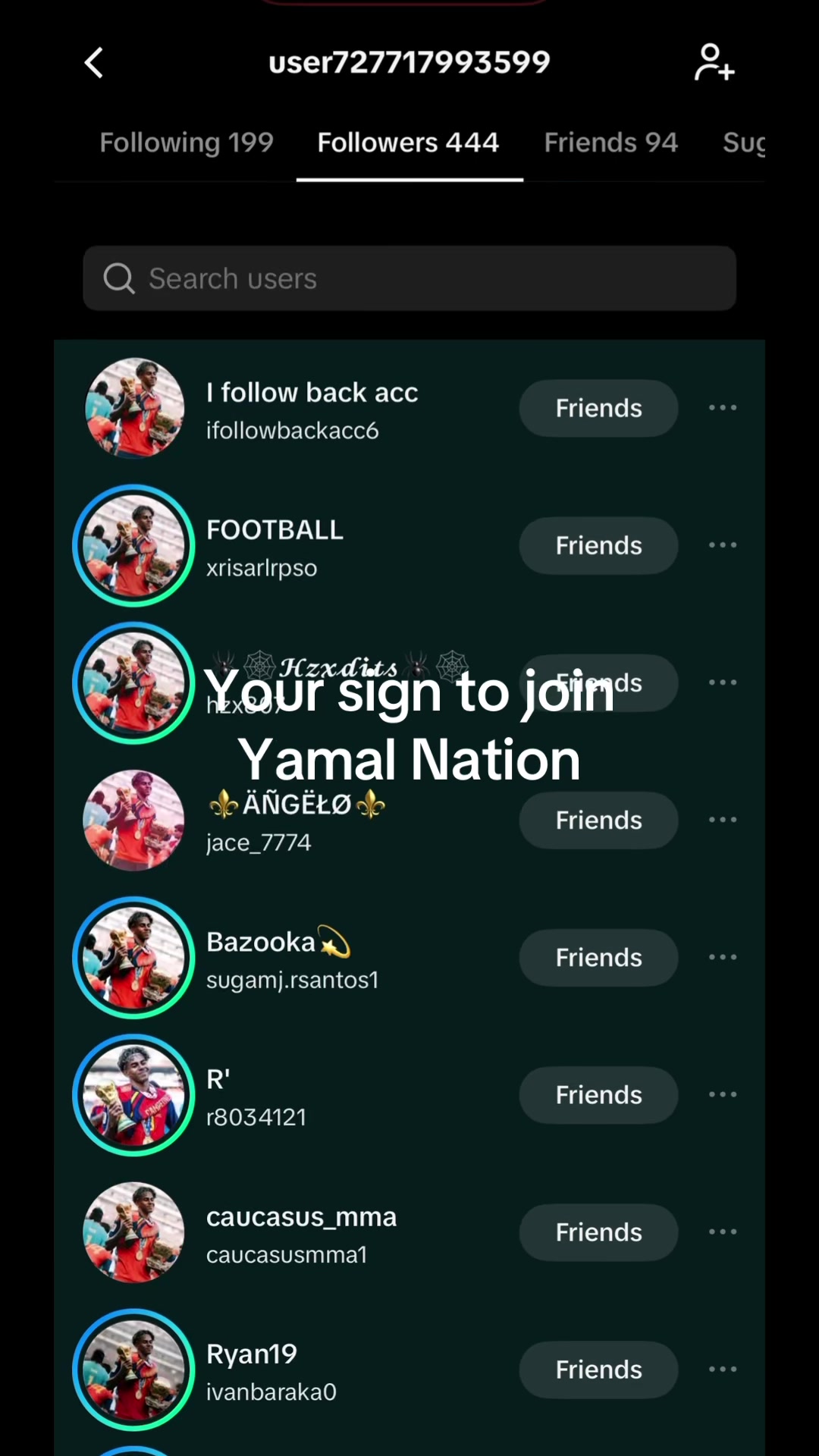 @user727717993599