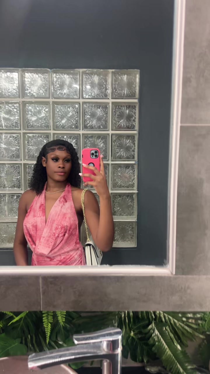 @Pr3ttyluhbih💕