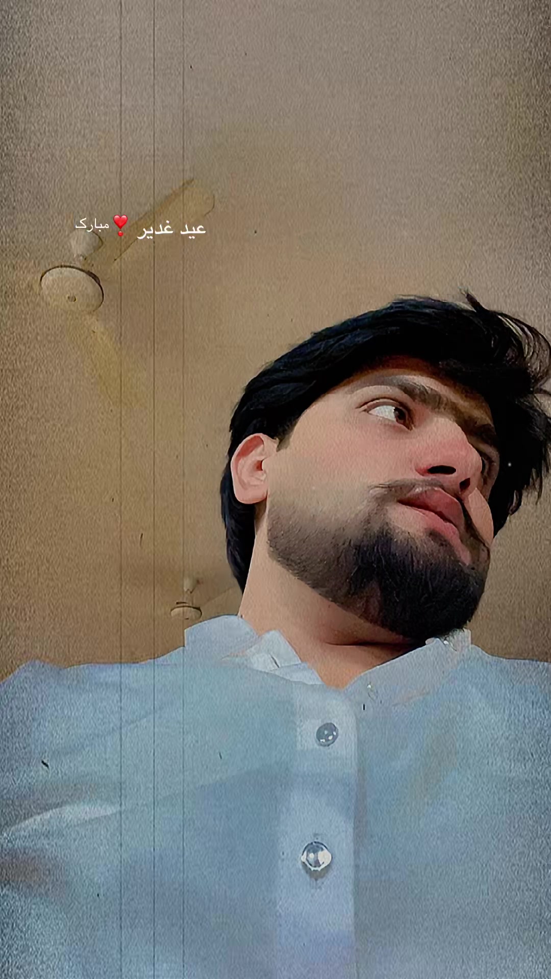 @Goraya sab 🥀