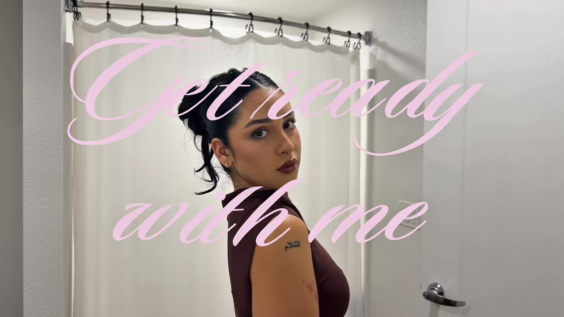@sammyyohh