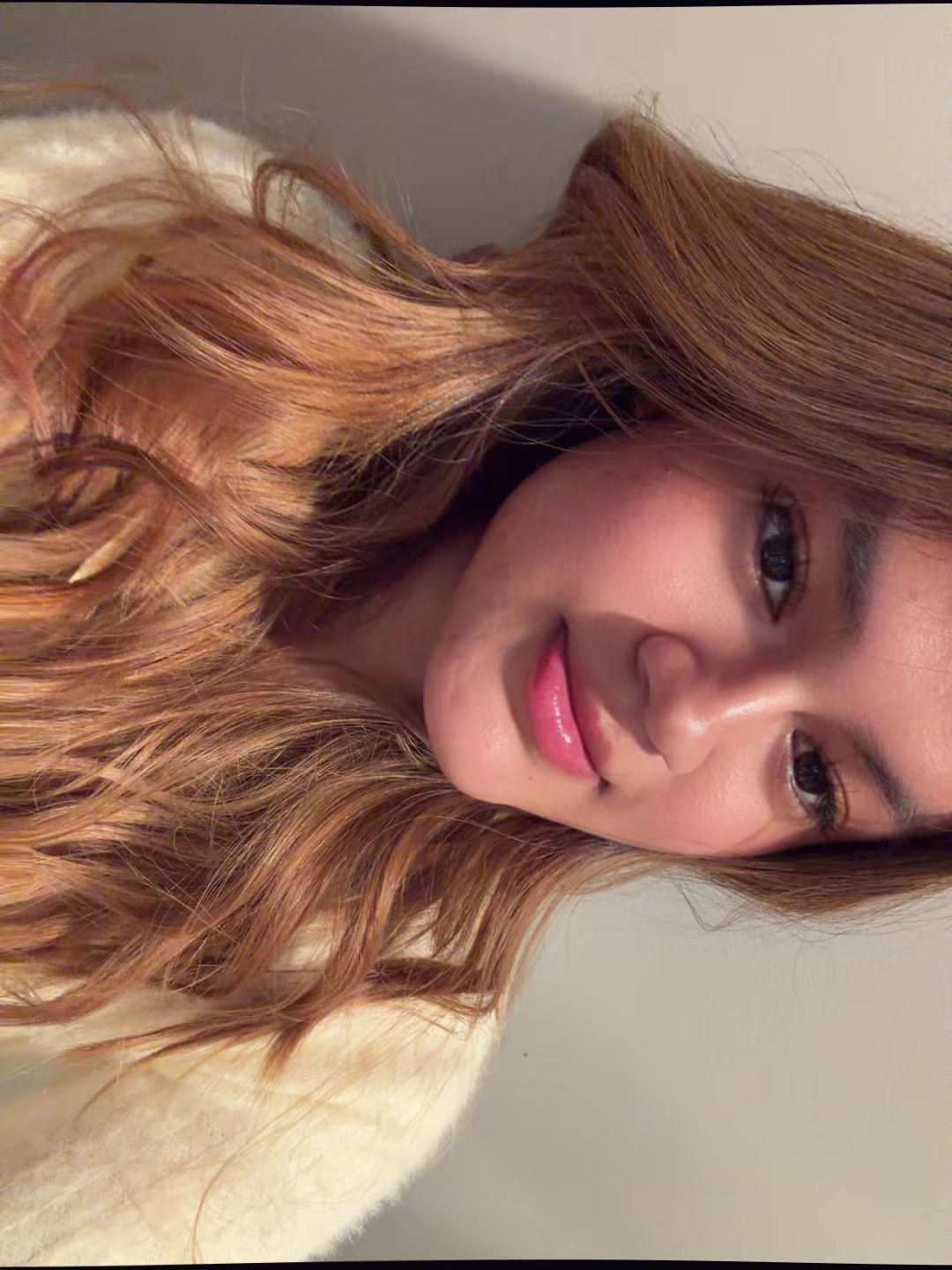 @Yuliana Porras Agüer