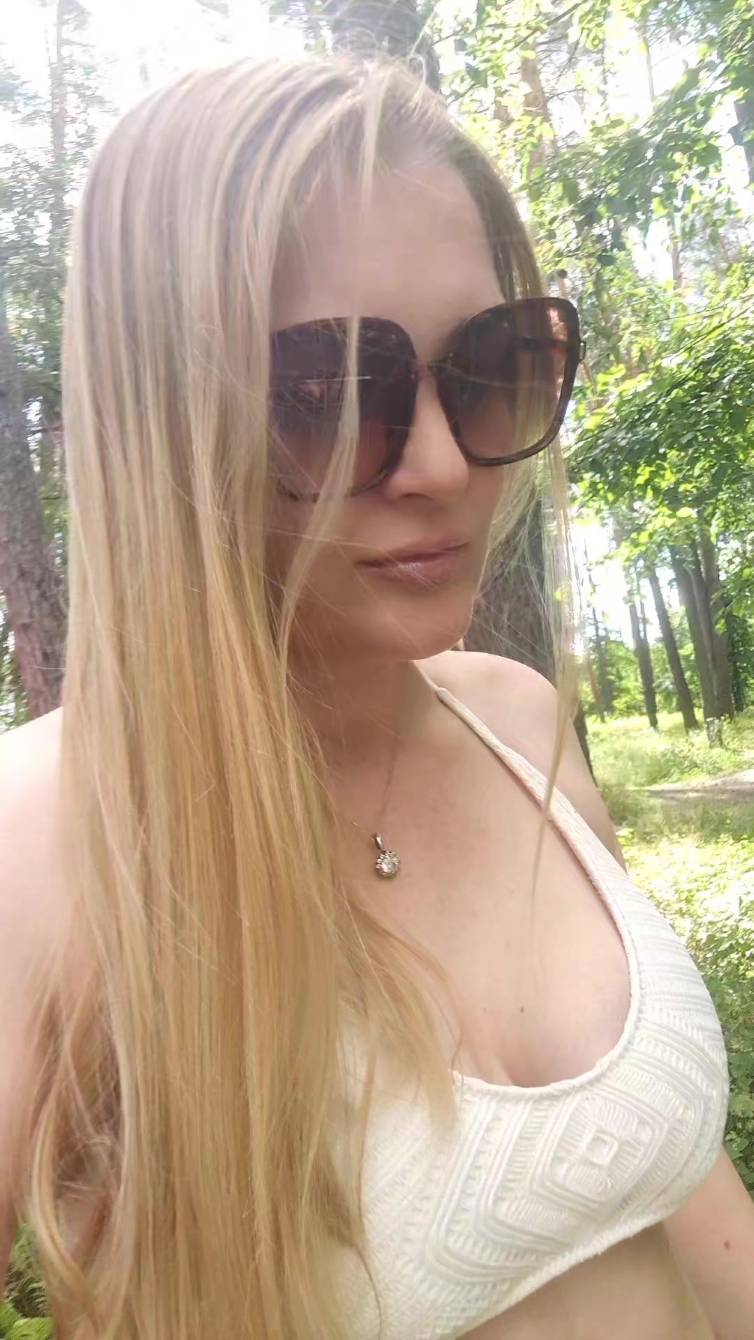 @зайка Блума💋
