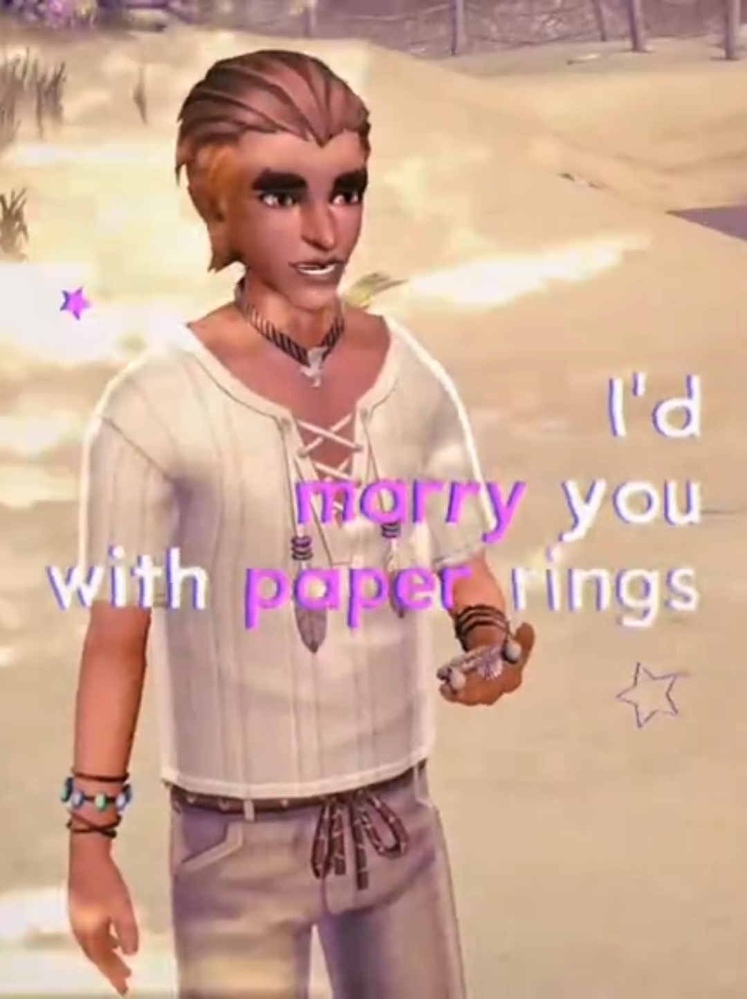 @❾¾Presley☆🐍🦅