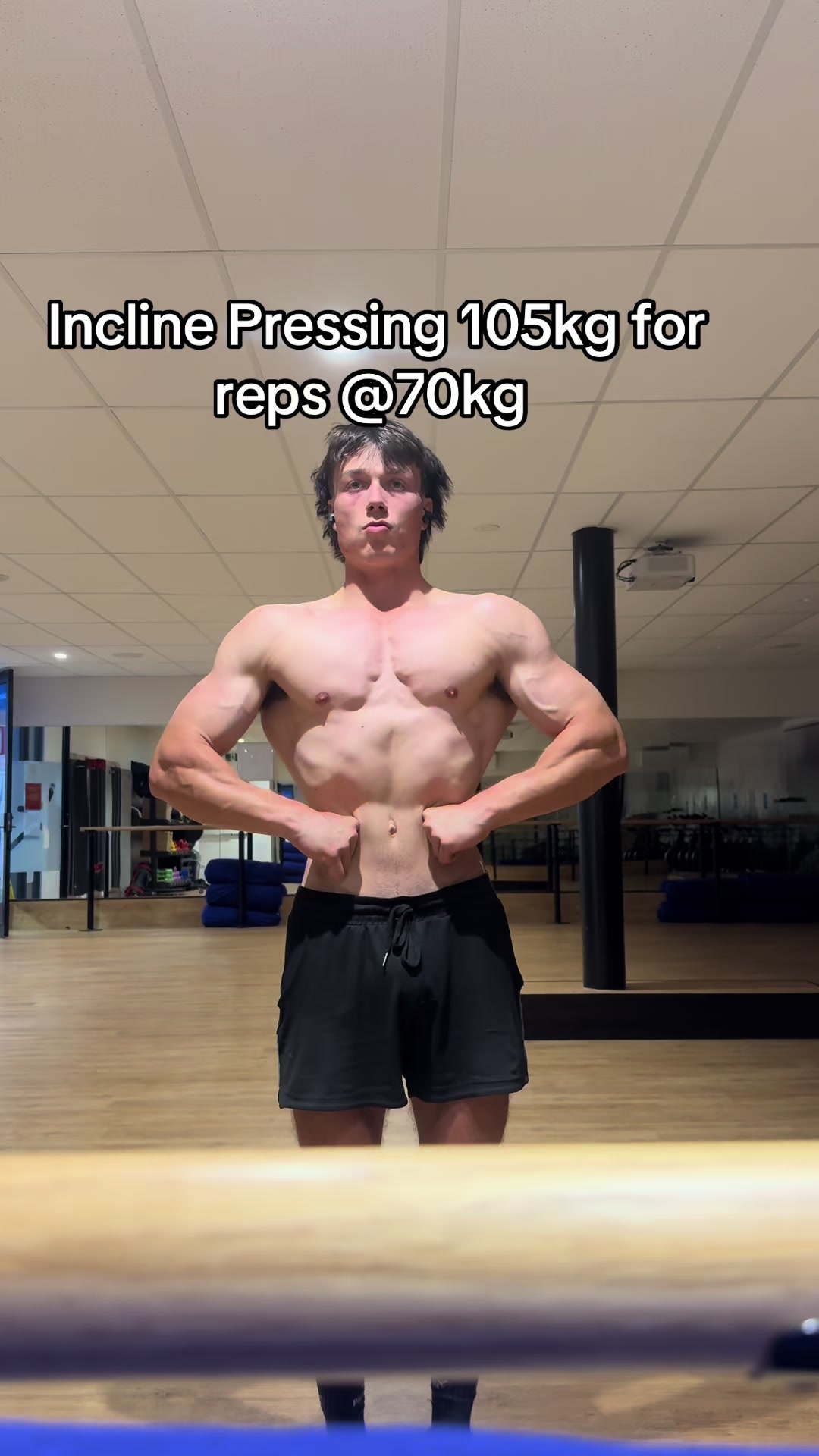 @ANABOLIC_P