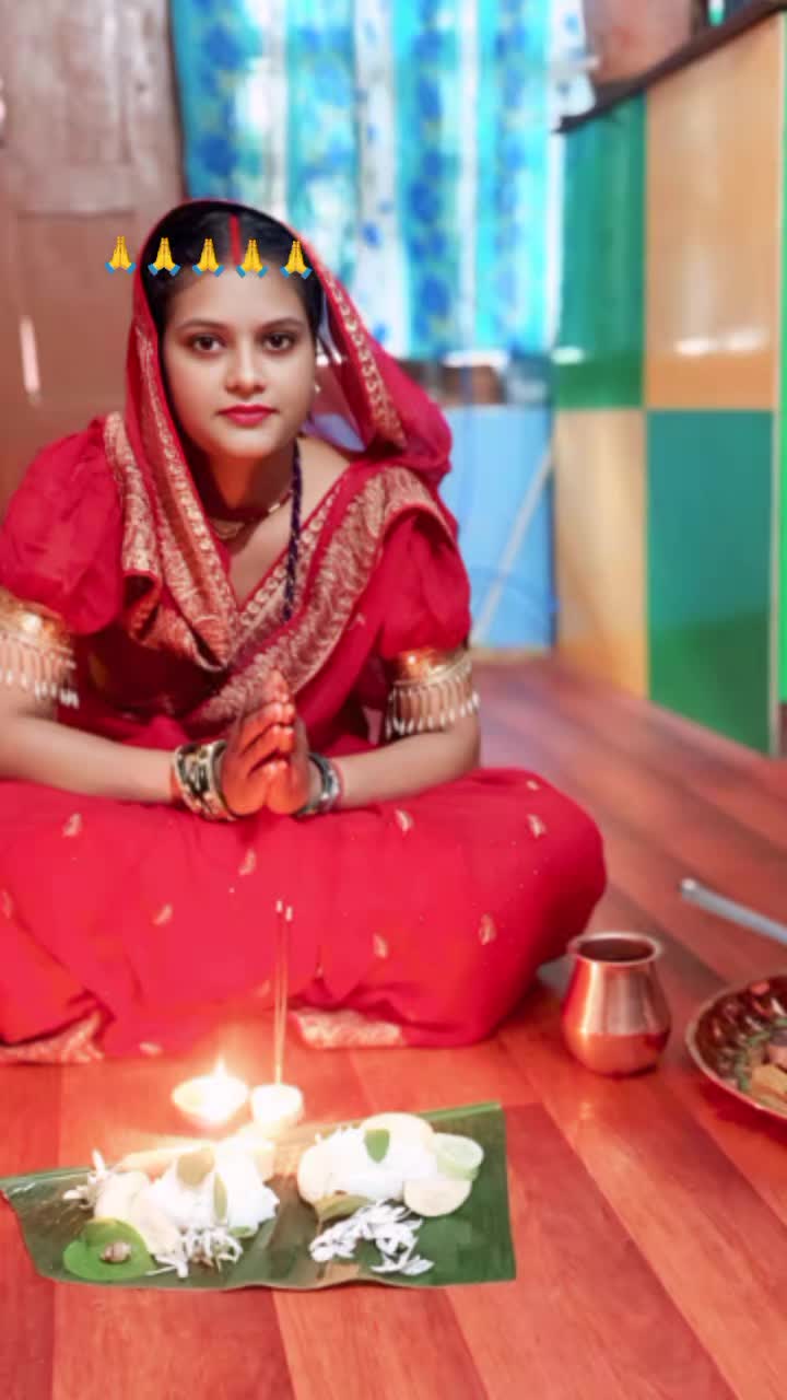 @❤️Pari.jiten.49❤️🙏