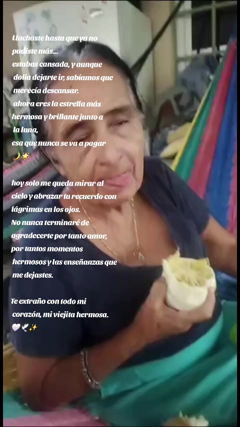 @Jesus Martz