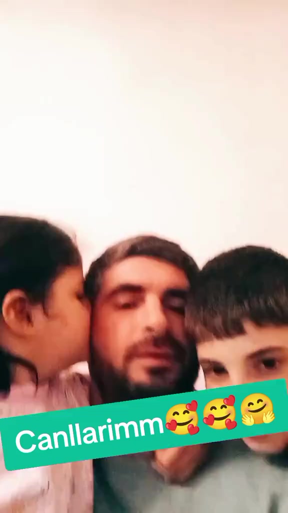 @Ekoo.Sumqayıt