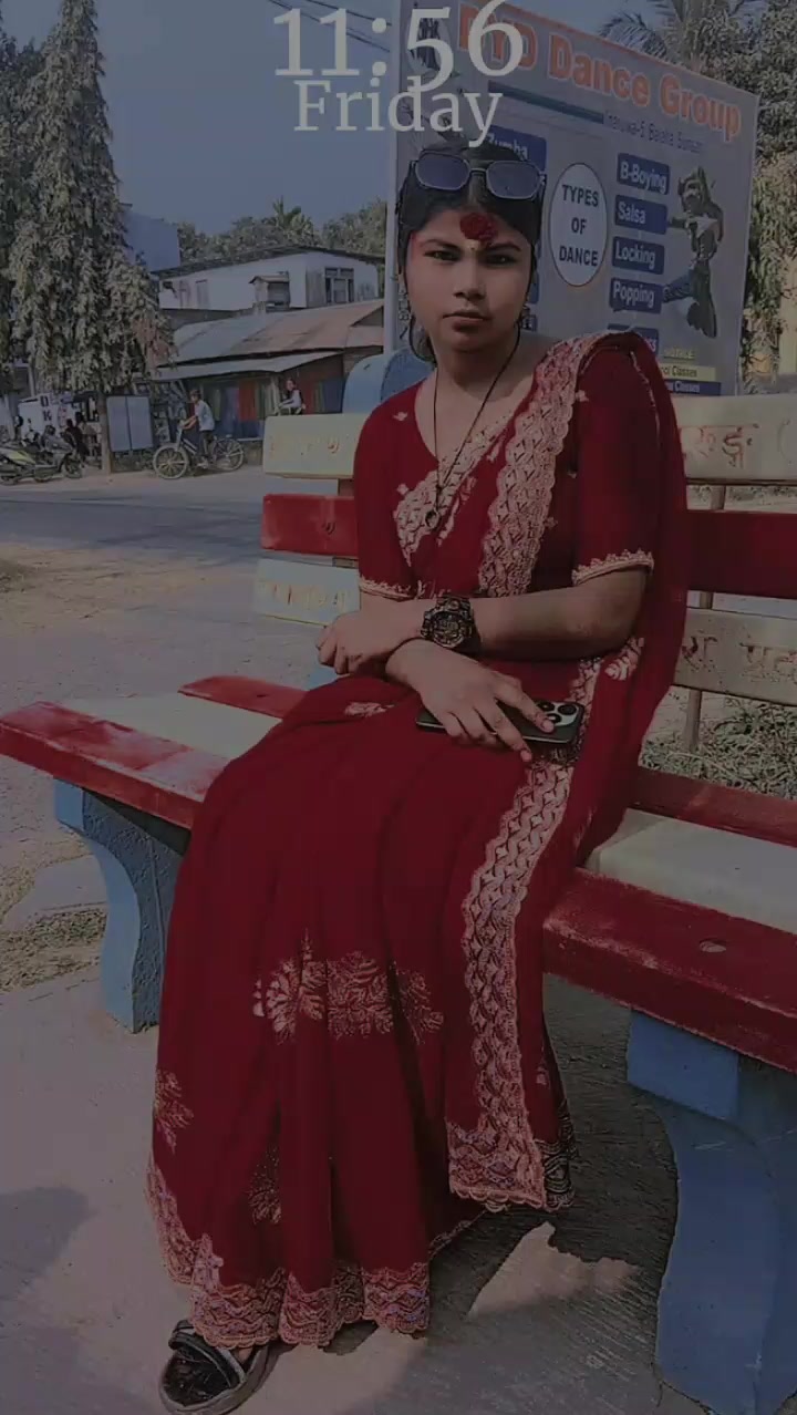 @((❤️🥀Annu❤️🩹🌹queen💝💯))