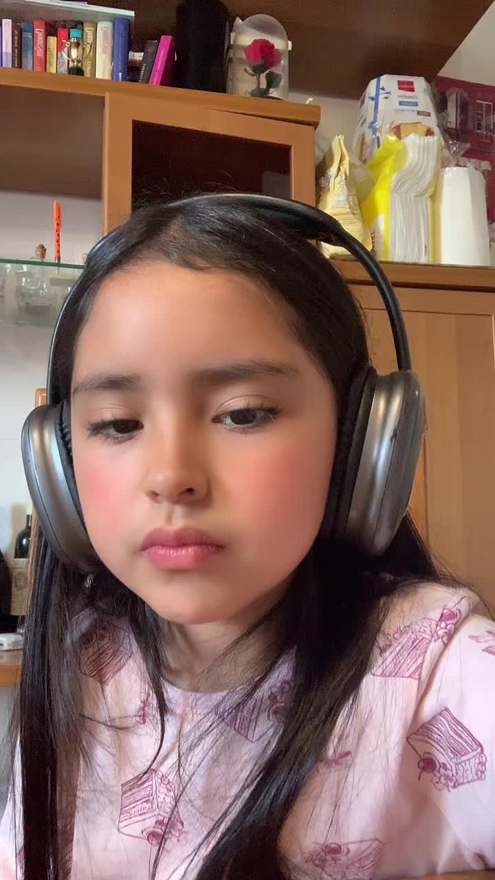 @domi_19091