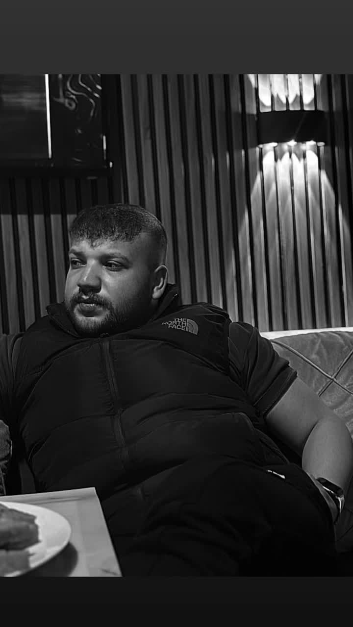 @Elvan Kılı&ccedil;arslan