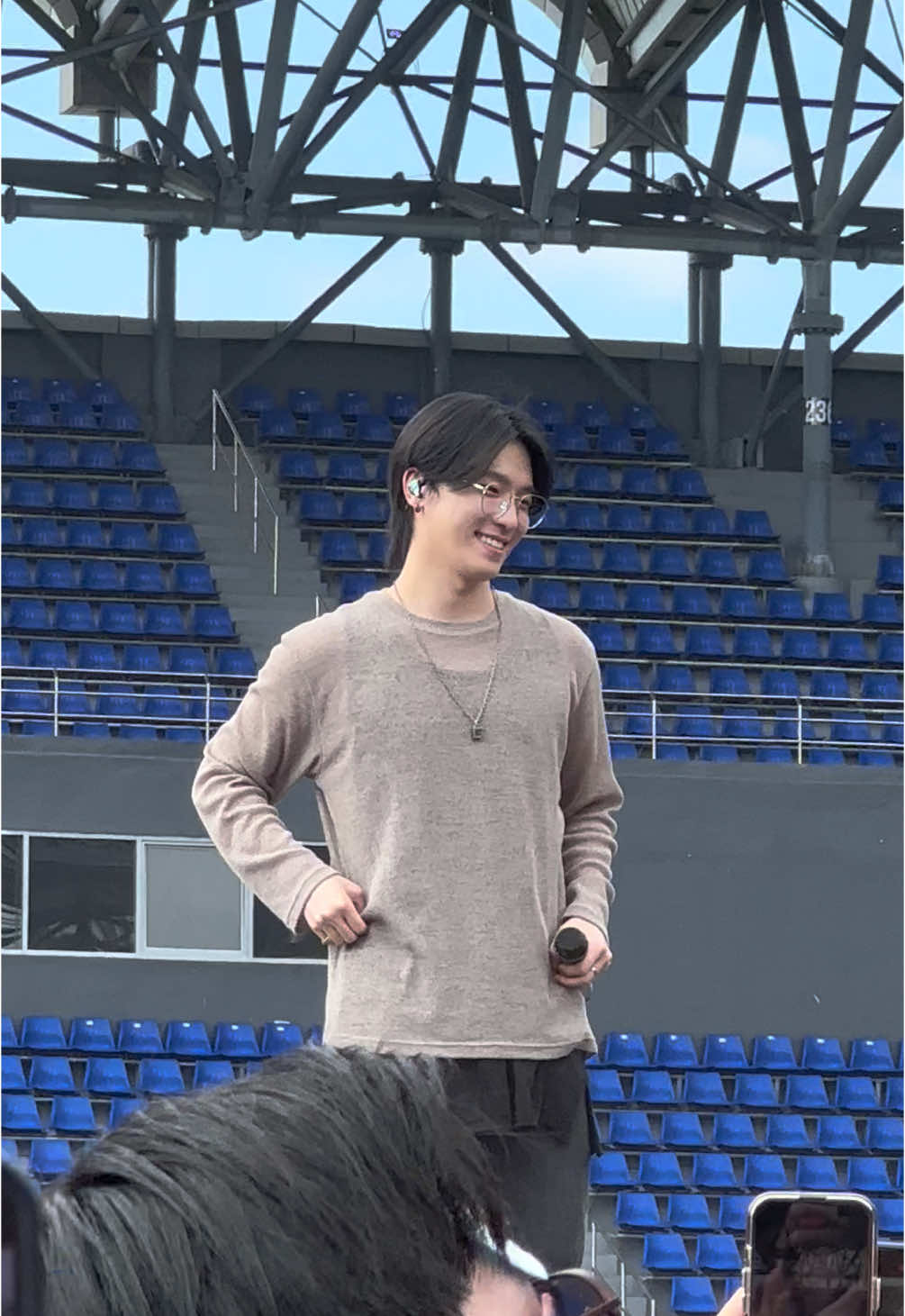 @๐ต๐
๐ป๐ธ๐ท๐บ๐ผ