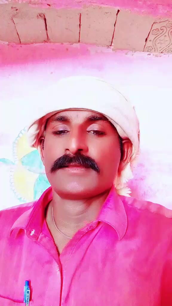 @kirshan jee 92 wala