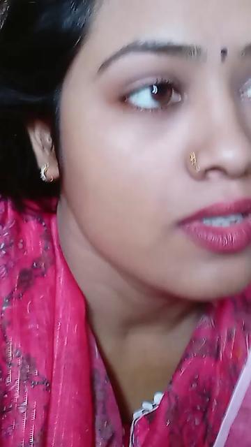 @⎯͢(======⎯⃝R+R))))))))