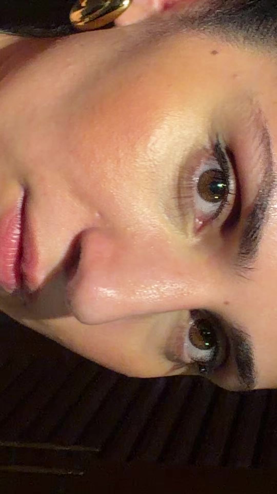 @maheenhsiddiqui