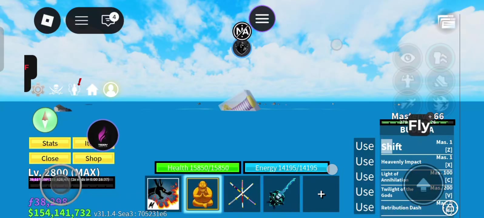 @𝗗𝗥𝗜𝗔𝗡