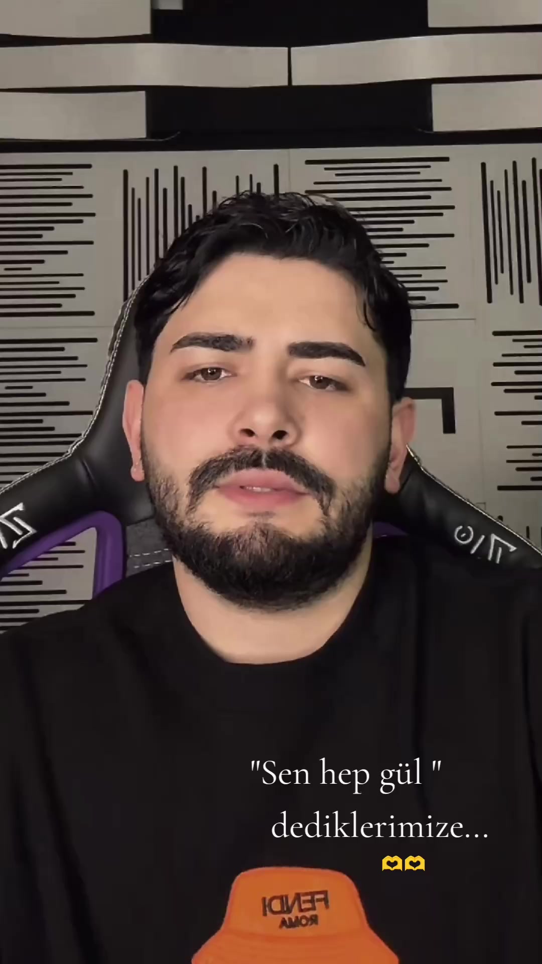 @Ebrar