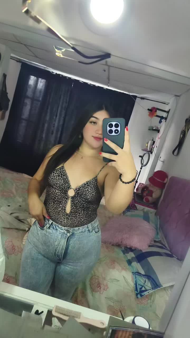 @Michel Dayana❤️🩹